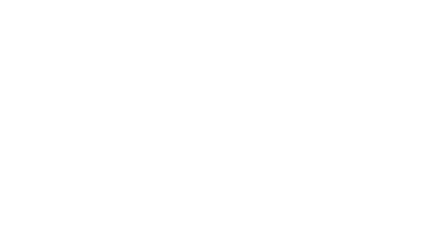 page d'accueil de Fonds de dotation du CHRU de Tours