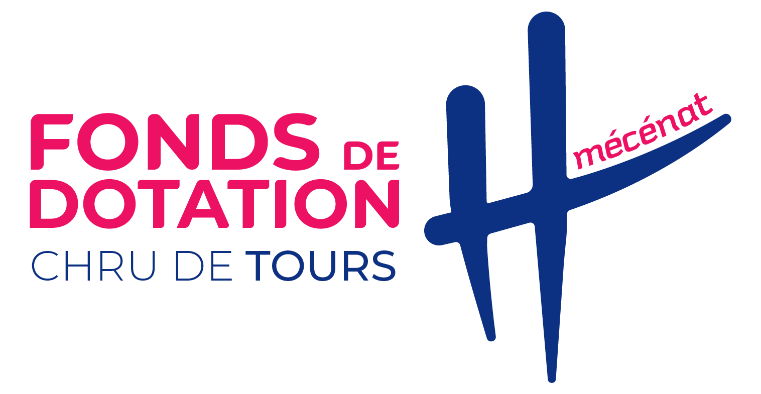Fonds de dotation du CHRU de Tours